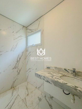 Imagem Casa de Condomínio com 3 Quartos à Venda, 300 m² em Jardim Primavera - Itupeva Imagem Casa de Condomínio com 3 Quartos à Venda, 300 m² em Jardim Primavera - Itupeva