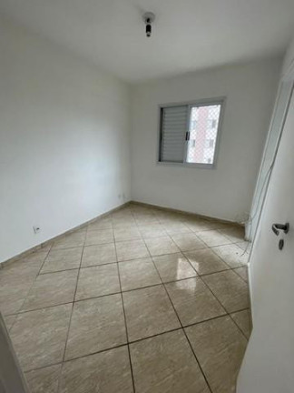 Imagem Apartamento com 3 Quartos à Venda, 57 m² em Portais - Cajamar Imagem Apartamento com 3 Quartos à Venda, 57 m² em Portais - Cajamar