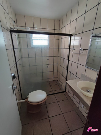 Imagem Casa com 5 Quartos à Venda, 259 m² em Santinho - Florianópolis Imagem Casa com 5 Quartos à Venda, 259 m² em Santinho - Florianópolis