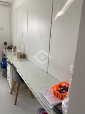 Imagem Apartamento com 3 Quartos à Venda, 105 m² em Barra Da Tijuca - Rio De Janeiro Imagem Apartamento com 3 Quartos à Venda, 105 m² em Barra Da Tijuca - Rio De Janeiro