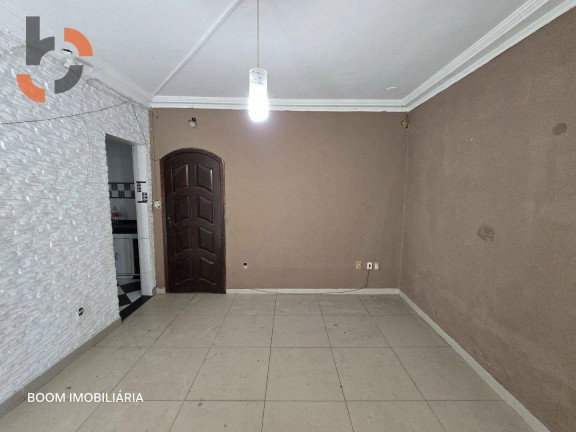 Imagem Apartamento com 3 Quartos à Venda, 70 m² em Centro - Nilópolis Imagem Apartamento com 3 Quartos à Venda, 70 m² em Centro - Nilópolis