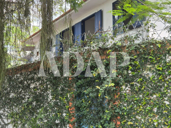 Imagem Casa com 5 Quartos à Venda, 990 m² em Freguesia (jacarepaguá) - Rio De Janeiro