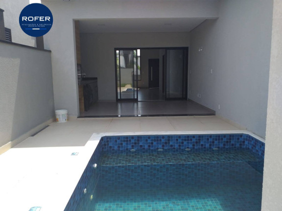 Imagem Casa com 3 Quartos à Venda, em Jardim São Marcos - Valinhos Imagem Casa com 3 Quartos à Venda, em Jardim São Marcos - Valinhos