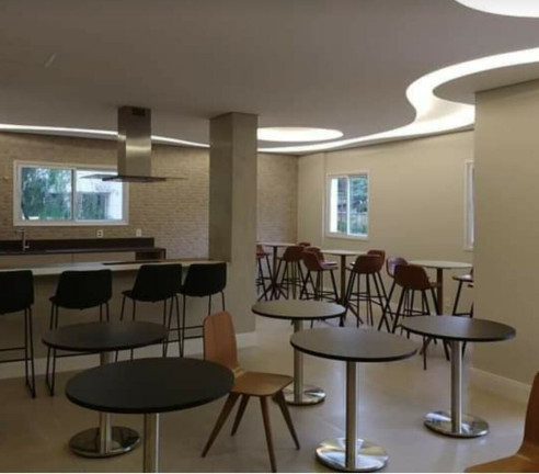 Imagem Apartamento com 3 Quartos à Venda, 72 m² em Boa Vista - São Caetano Do Sul Imagem Apartamento com 3 Quartos à Venda, 72 m² em Boa Vista - São Caetano Do Sul