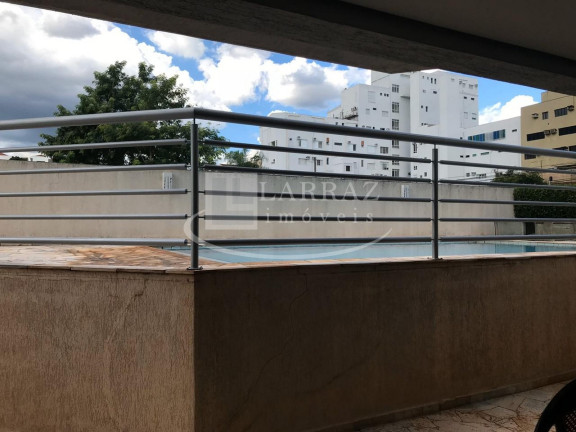 Imagem Imóvel com 1 Quarto à Venda, 45 m² em Jardim Sumaré - Ribeirão Preto Imagem Imóvel com 1 Quarto à Venda, 45 m² em Jardim Sumaré - Ribeirão Preto