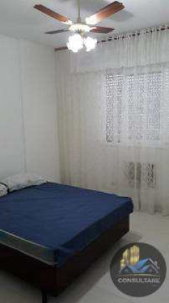 Imagem Apartamento com 2 Quartos à Venda, 102 m² em Embaré - Santos Imagem Apartamento com 2 Quartos à Venda, 102 m² em Embaré - Santos