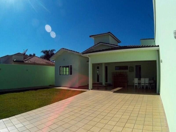 Imagem Casa com 3 Quartos à Venda, 450 m² em Centro - Pouso Alegre Imagem Casa com 3 Quartos à Venda, 450 m² em Centro - Pouso Alegre