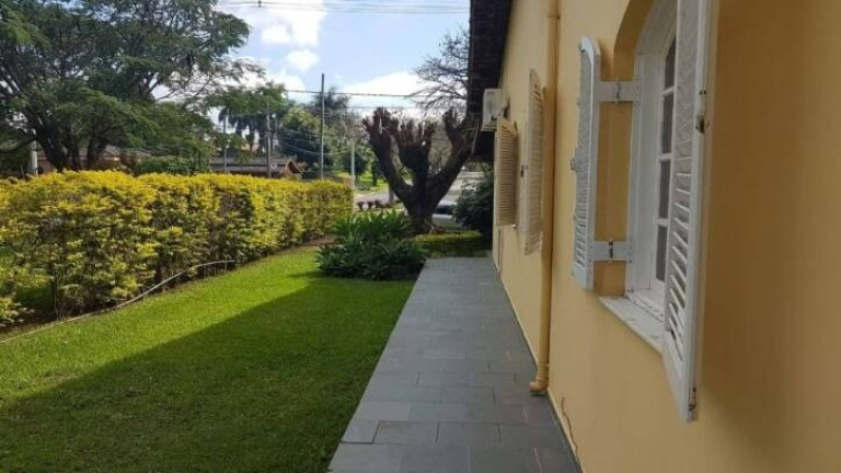 Imagem Casa com 8 Quartos à Venda, 440 m² em Alto Do Cardoso - Pindamonhangaba Imagem Casa com 8 Quartos à Venda, 440 m² em Alto Do Cardoso - Pindamonhangaba