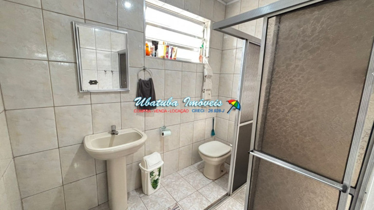 Imagem Casa com 4 Quartos à Venda, 165 m² em Perequê Açu - Ubatuba