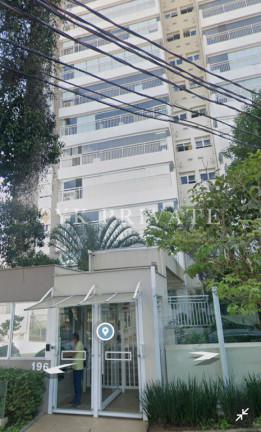 Imagem Apartamento com 3 Quartos à Venda, 120 m² em Santa Teresinha - São Paulo