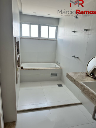 Imagem Casa com 4 Quartos à Venda, 320 m² em Cidade Alpha - Eusébio Imagem Casa com 4 Quartos à Venda, 320 m² em Cidade Alpha - Eusébio
