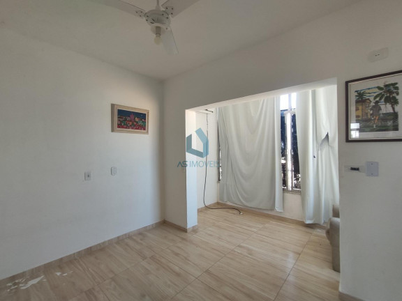 Imagem Cobertura com 5 Quartos para Alugar, 200 m² em Braga - Cabo Frio