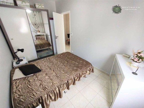 Imagem Apartamento com 2 Quartos à Venda, 77 m² em Tupi - Praia Grande Imagem Apartamento com 2 Quartos à Venda, 77 m² em Tupi - Praia Grande