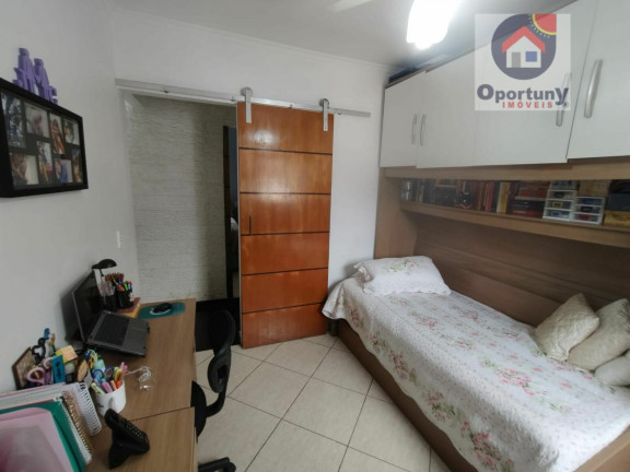 Imagem Sobrado com 2 Quartos à Venda,  em Não Informado - Não Informado