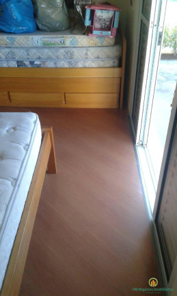 Imagem Casa de Condomínio com 4 Quartos à Venda, 1.000 m² em São Paulo Ii - Cotia Imagem Casa de Condomínio com 4 Quartos à Venda, 1.000 m² em São Paulo Ii - Cotia