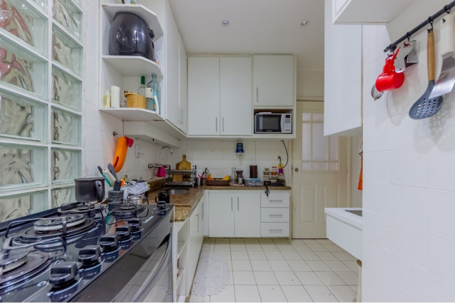 Imagem Apartamento com 2 Quartos à Venda, 86 m² em Moema - São Paulo Imagem Apartamento com 2 Quartos à Venda, 86 m² em Moema - São Paulo