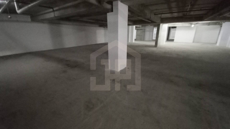 Imagem Studio com 1 Quarto à Venda, 27 m² em Indianópolis - São Paulo Imagem Studio com 1 Quarto à Venda, 27 m² em Indianópolis - São Paulo