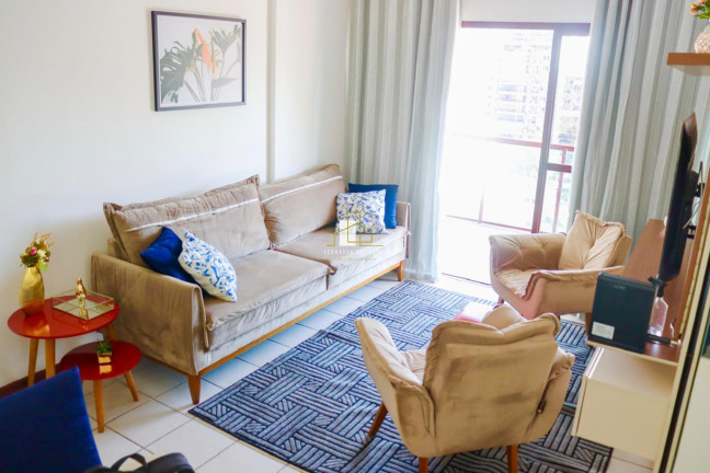 Imagem Imóvel com 2 Quartos à Venda, 75 m² em Praia Do Canto - Vitória Imagem Imóvel com 2 Quartos à Venda, 75 m² em Praia Do Canto - Vitória