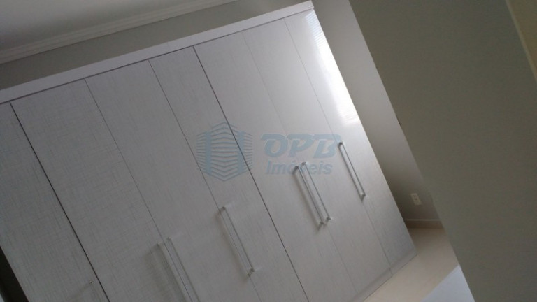 Imagem Apartamento para Alugar, em Guapore - Ribeirão Preto Imagem Apartamento para Alugar, em Guapore - Ribeirão Preto