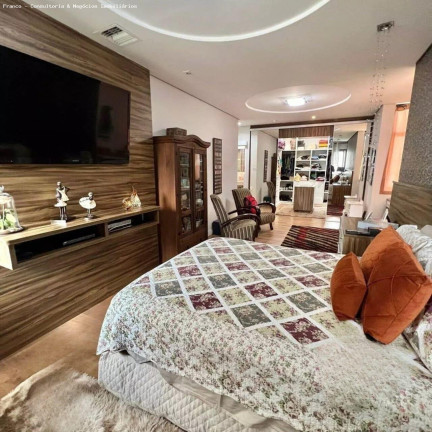 Imagem Apartamento com 4 Quartos à Venda, 380 m² em Centro - São Bernardo Do Campo Imagem Apartamento com 4 Quartos à Venda, 380 m² em Centro - São Bernardo Do Campo