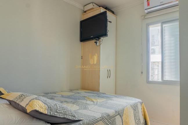 Imagem Cobertura com 4 Quartos à Venda, 130 m² em Centro - Balneário Camboriú Imagem Cobertura com 4 Quartos à Venda, 130 m² em Centro - Balneário Camboriú