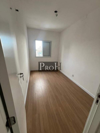 Imagem Apartamento com 2 Quartos à Venda, 58 m² em Rudge Ramos - São Bernardo Do Campo