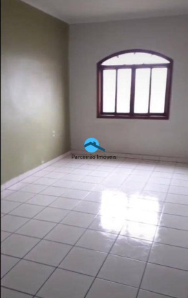 Imagem Apartamento com 3 Quartos à Venda, 97 m² em Rudge Ramos - São Bernardo Do Campo