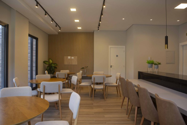 Imagem Apartamento com 3 Quartos à Venda, 102 m² em Hugo Lange - Curitiba Imagem Apartamento com 3 Quartos à Venda, 102 m² em Hugo Lange - Curitiba