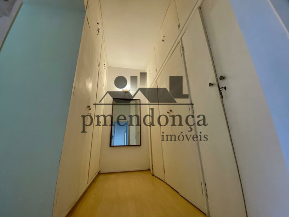 Imagem Apartamento com 2 Quartos à Venda, 117 m² em Higienópolis - São Paulo Imagem Apartamento com 2 Quartos à Venda, 117 m² em Higienópolis - São Paulo