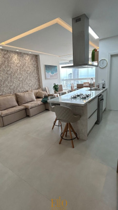 Imagem Apartamento com 3 Quartos à Venda, 12.850 m² em Meia Praia - Itapema Imagem Apartamento com 3 Quartos à Venda, 12.850 m² em Meia Praia - Itapema