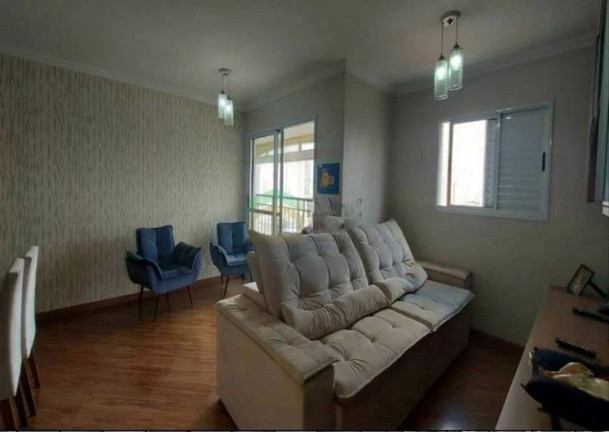 Imagem Apartamento com 2 Quartos à Venda, 75 m² em Mooca - São Paulo Imagem Apartamento com 2 Quartos à Venda, 75 m² em Mooca - São Paulo