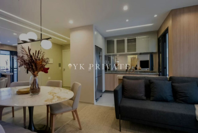 Imagem Apartamento com 3 Quartos à Venda, 69 m² em Vila Anastácio - São Paulo Imagem Apartamento com 3 Quartos à Venda, 69 m² em Vila Anastácio - São Paulo