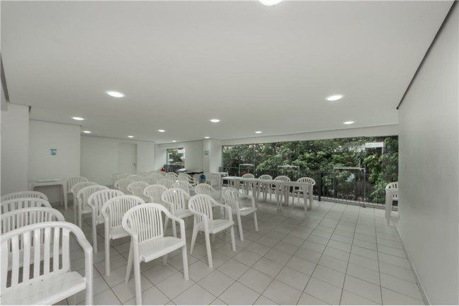 Imagem Apartamento com 3 Quartos à Venda, 103 m² em Vila Madalena - São Paulo Imagem Apartamento com 3 Quartos à Venda, 103 m² em Vila Madalena - São Paulo