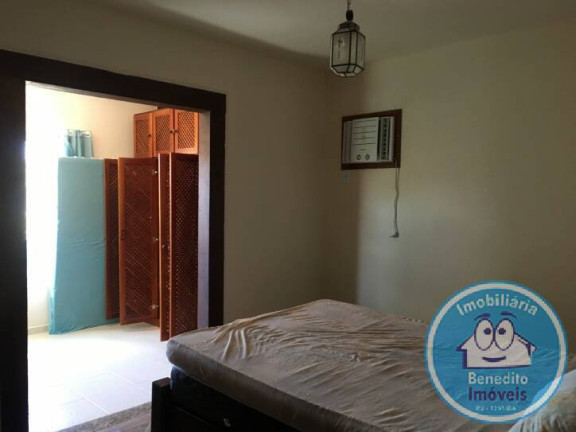 Imagem Casa com 2 Quartos à Venda, 1.000 m² em Porto Seguro Imagem Casa com 2 Quartos à Venda, 1.000 m² em Porto Seguro