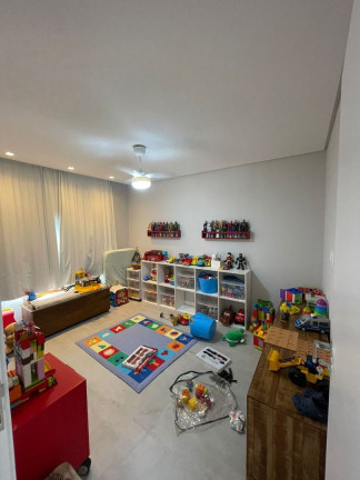 Imagem Casa com 4 Quartos à Venda, 300 m² em Eusébio - Eusébio Imagem Casa com 4 Quartos à Venda, 300 m² em Eusébio - Eusébio