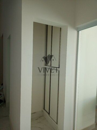 Imagem Casa de Condomínio com 3 Quartos à Venda, 173 m² em Condominio Ibiti Reserva - Sorocaba Imagem Casa de Condomínio com 3 Quartos à Venda, 173 m² em Condominio Ibiti Reserva - Sorocaba