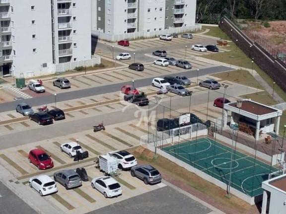 Imagem Apartamento com 2 Quartos para Alugar, 60 m² em Engordadouro - Jundiaí Imagem Apartamento com 2 Quartos para Alugar, 60 m² em Engordadouro - Jundiaí