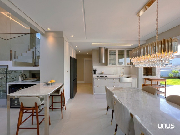 Imagem Casa com 4 Quartos à Venda, 362 m² em Pedra Branca - Palhoça Imagem Casa com 4 Quartos à Venda, 362 m² em Pedra Branca - Palhoça