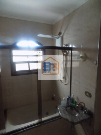 Imagem Sobrado com 3 Quartos à Venda, 125 m² em Pirituba - São Paulo Imagem Sobrado com 3 Quartos à Venda, 125 m² em Pirituba - São Paulo