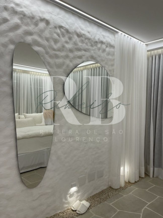 Imagem Imóvel com 5 Quartos à Venda, 854 m² em Riviera - Bertioga Imagem Imóvel com 5 Quartos à Venda, 854 m² em Riviera - Bertioga