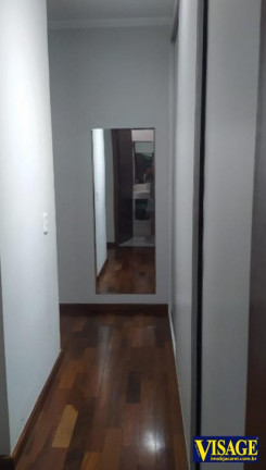 Imagem Casa de Condomínio com 4 Quartos à Venda, 176 m² em Jacareí Imagem Casa de Condomínio com 4 Quartos à Venda, 176 m² em Jacareí