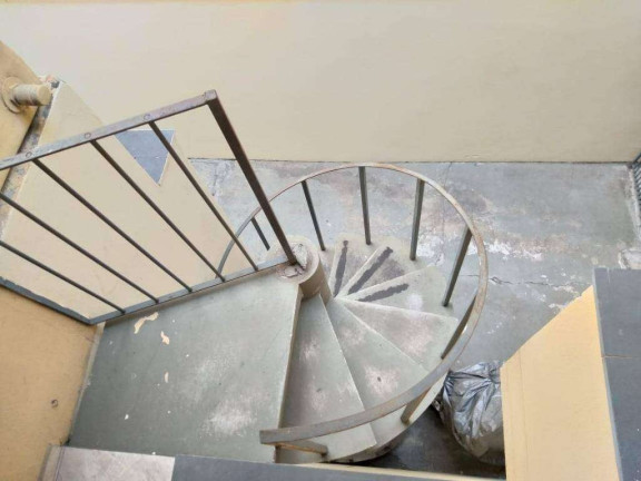 Imagem Casa com 4 Quartos à Venda, 150 m² em Ipiranga - São Paulo Imagem Casa com 4 Quartos à Venda, 150 m² em Ipiranga - São Paulo