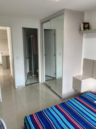 Imagem Apartamento com 2 Quartos à Venda, 60 m² em Taquara - Rio De Janeiro