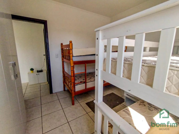 Imagem Apartamento com 1 Quarto para Alugar, 45 m² em São João - Porto Alegre Imagem Apartamento com 1 Quarto para Alugar, 45 m² em São João - Porto Alegre