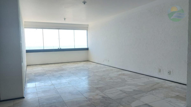 Imagem Cobertura com 4 Quartos à Venda, 249 m² Imagem Cobertura com 4 Quartos à Venda, 249 m²