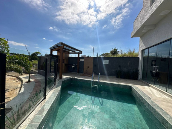 Imagem Apartamento com 2 Quartos à Venda, 50 m² em Nossa Senhora De Fátima - Penha