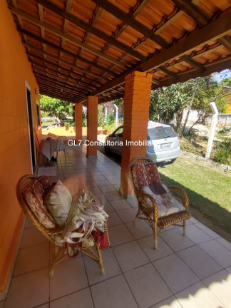 Imagem Imóvel com 2 Quartos à Venda, em Recanto Campestre Internacional De Viracopos Gleba 4 - Indaiatuba Imagem Imóvel com 2 Quartos à Venda, em Recanto Campestre Internacional De Viracopos Gleba 4 - Indaiatuba