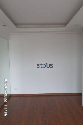 Imagem Apartamento com 2 Quartos à Venda, 46 m² em Ponte Grande - Guarulhos Imagem Apartamento com 2 Quartos à Venda, 46 m² em Ponte Grande - Guarulhos