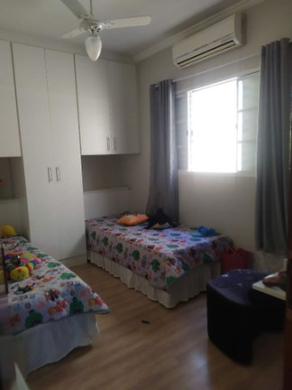 Imagem Casa de Condomínio com 2 Quartos à Venda, 131 m² em Jardim Piazza Di Roma Ii - Sorocaba Imagem Casa de Condomínio com 2 Quartos à Venda, 131 m² em Jardim Piazza Di Roma Ii - Sorocaba