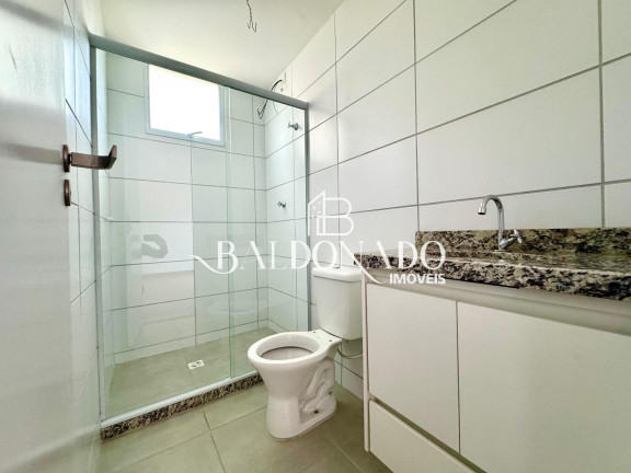 Imagem Apartamento com 2 Quartos para Alugar, 58 m² em Pires - Extrema Imagem Apartamento com 2 Quartos para Alugar, 58 m² em Pires - Extrema